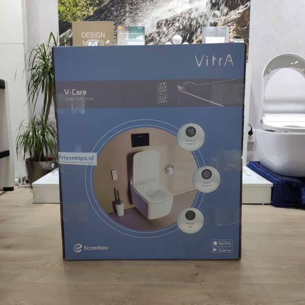 Vitra_prime_smart_japanese_toilet